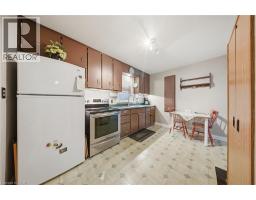 1247 OLD HIGHWAY 8 - 12