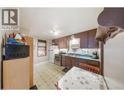 1247 OLD HIGHWAY 8 - 13