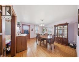 1247 OLD HIGHWAY 8 - 14