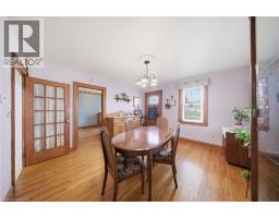 1247 OLD HIGHWAY 8 - 15