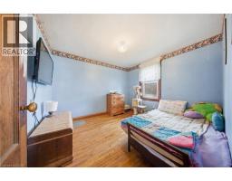 1247 OLD HIGHWAY 8 - 16