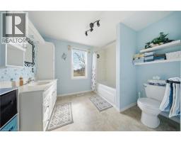 1247 OLD HIGHWAY 8 - 17