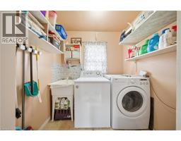 1247 OLD HIGHWAY 8 - 18