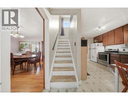 1247 OLD HIGHWAY 8 - 19