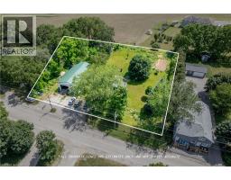 1247 OLD HIGHWAY 8 - 2