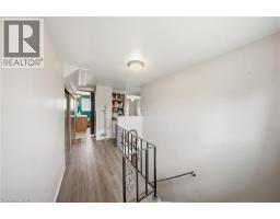 1247 OLD HIGHWAY 8 - 20