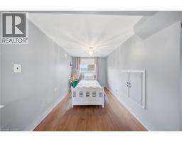 1247 OLD HIGHWAY 8 - 21