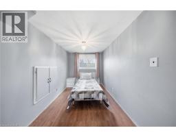 1247 OLD HIGHWAY 8 - 22