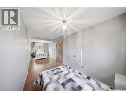 1247 OLD HIGHWAY 8 - 23