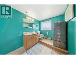 1247 OLD HIGHWAY 8 - 24