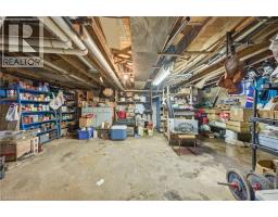 1247 OLD HIGHWAY 8 - 25