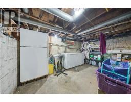 1247 OLD HIGHWAY 8 - 26