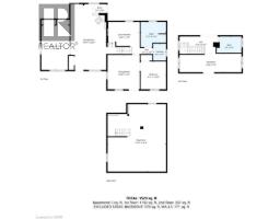 1247 OLD HIGHWAY 8 - 27