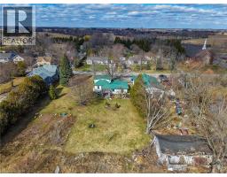 1247 OLD HIGHWAY 8 - 28