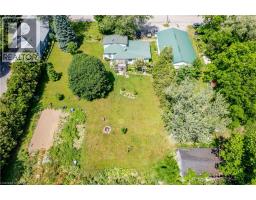 1247 OLD HIGHWAY 8 - 29