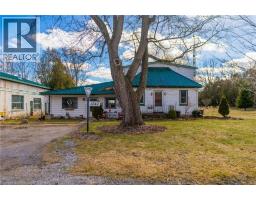 1247 OLD HIGHWAY 8 - 3