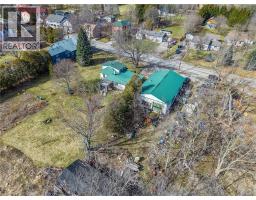 1247 OLD HIGHWAY 8 - 30