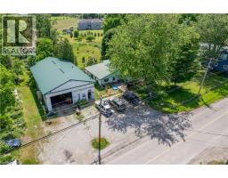 1247 OLD HIGHWAY 8 - 4