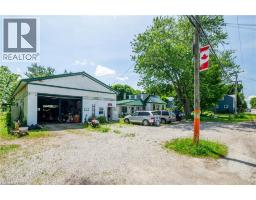 1247 OLD HIGHWAY 8 - 5