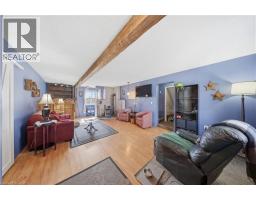 1247 OLD HIGHWAY 8 - 6