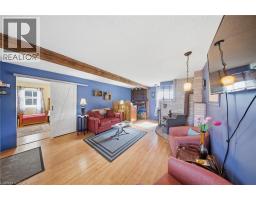 1247 OLD HIGHWAY 8 - 7