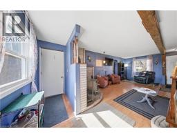 1247 OLD HIGHWAY 8 - 8