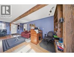 1247 OLD HIGHWAY 8 - 9