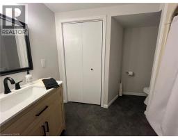 31 BLACKFRIAR Lane - 10