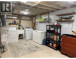 31 BLACKFRIAR Lane - 11