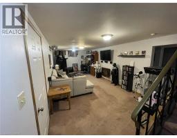 31 BLACKFRIAR Lane - 12