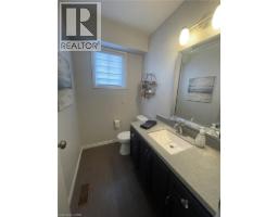 31 BLACKFRIAR Lane - 13