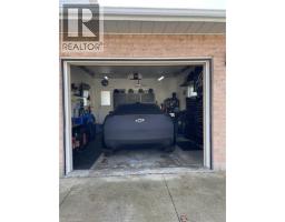 31 BLACKFRIAR Lane - 14