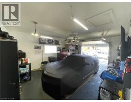 31 BLACKFRIAR Lane - 15