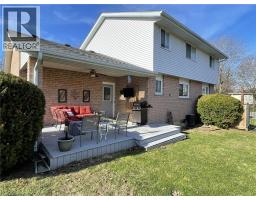 31 BLACKFRIAR Lane - 16