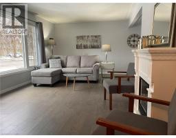 31 BLACKFRIAR Lane - 2