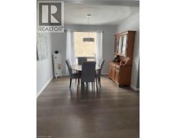 31 BLACKFRIAR Lane - 3