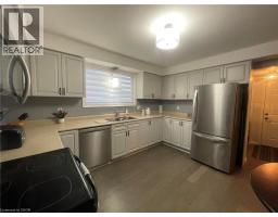 31 BLACKFRIAR Lane - 4