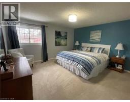 31 BLACKFRIAR Lane - 5