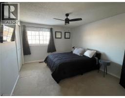 31 BLACKFRIAR Lane - 6