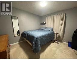 31 BLACKFRIAR Lane - 7