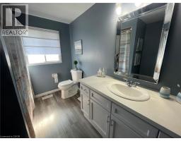 31 BLACKFRIAR Lane - 8