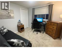 31 BLACKFRIAR Lane - 9