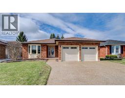 95 BRIERDALE Drive - 1