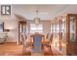 95 BRIERDALE Drive - 10