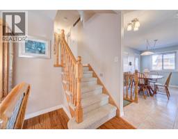 95 BRIERDALE Drive - 11