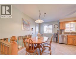 95 BRIERDALE Drive - 12