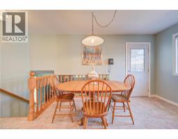 95 BRIERDALE Drive - 13