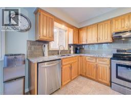 95 BRIERDALE Drive - 15