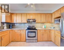 95 BRIERDALE Drive - 16