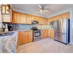 95 BRIERDALE Drive - 17